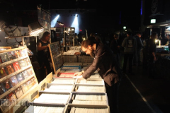 HOD16-SA-DJ (62) (2)
