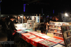 HOD16-SA-DJ (63) (2)