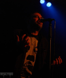 HOD16-SA-DJ (7) (2)