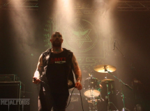 HOD15-SA-DJ (208) (2)