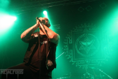 HOD15-SA-DJ (212) (2)