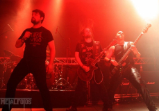 HOD15-SA-DJ (43) (2)