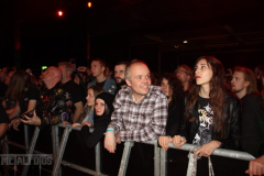HOD15-SA-DJ (449) (2)