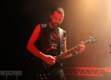 HOD15-SA-DJ (5) (2)