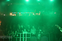 HOD15-SA-DJ (613) (2)