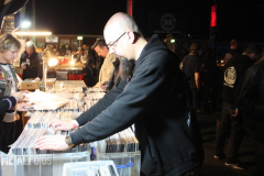 HOD15-SA-DJ (72) (2)