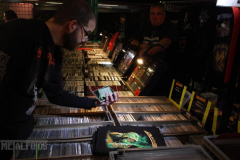 HOD15-SA-DJ (76) (2)