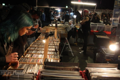 HOD15-SA-DJ (78) (2)