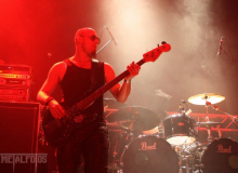 HOD15-SA-DJ (8) (2)