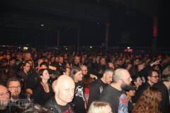 HOD15-SA-DJ (828) (2)