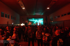 HTS260915-DJ (1004) (2)