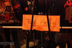 HTS260915-DJ (1008) (2)