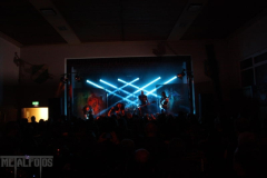 HTS260915-DJ (1009) (2)