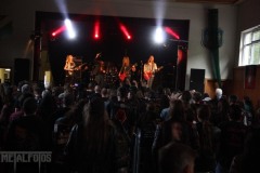 HTS260915-DJ (104) (2)