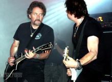 HTS260915-DJ (1063) (2)