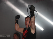 HTS260915-DJ (1070) (2)