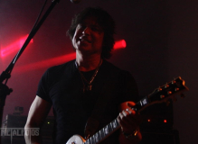 HTS260915-DJ (1074) (2)