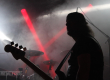 HTS260915-DJ (1079) (2)