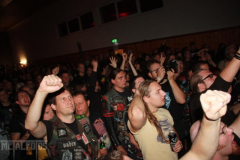 HTS260915-DJ (1107) (2)