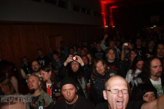 HTS260915-DJ (1108) (2)