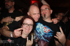 HTS260915-DJ (1110) (2)