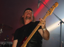 HTS260915-DJ (1113) (2)