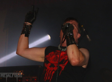 HTS260915-DJ (1115) (2)