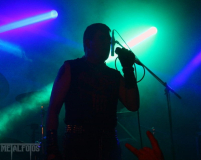 HTS260915-DJ (1126) (2)