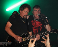 HTS260915-DJ (1137) (2)