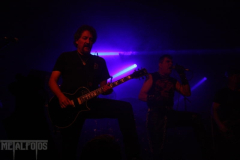 HTS260915-DJ (1143) (2)