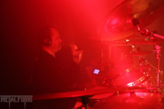 HTS260915-DJ (1146) (2)