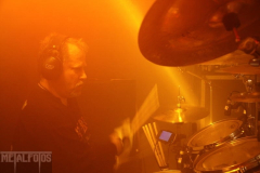 HTS260915-DJ (1148) (2)