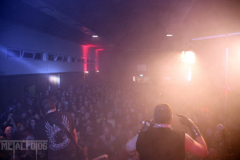 HTS260915-DJ (1188) (2)