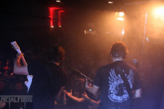 HTS260915-DJ (1204) (2)