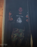 HTS260915-DJ (1211) (2)