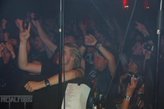 HTS260915-DJ (1214) (2)