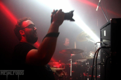 HTS260915-DJ (1248) (2)