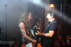 HTS260915-DJ (1249) (2)