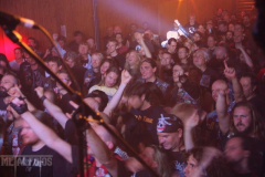 HTS260915-DJ (1254) (2)