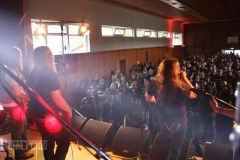 HTS260915-DJ (136) (2)