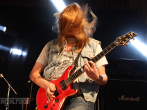 HTS260915-DJ (16) (2)