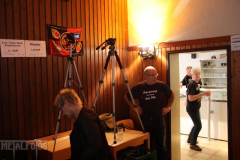 HTS260915-DJ (167) (2)