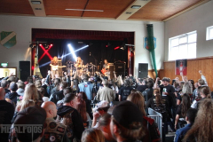 HTS260915-DJ (169) (2)