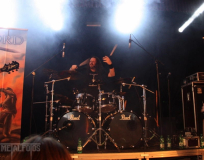 HTS260915-DJ (192) (2)