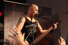 HTS260915-DJ (239) (2)