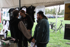 HTS260915-DJ (263) (2)