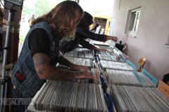 HTS260915-DJ (265) (2)