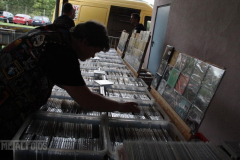 HTS260915-DJ (267) (2)