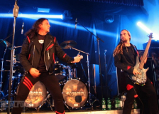 HTS260915-DJ (271) (2)