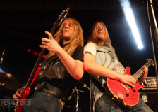 HTS260915-DJ (28) (2)